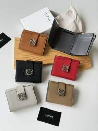 Picture of Loewe Wallets _SKUfw240125149fw